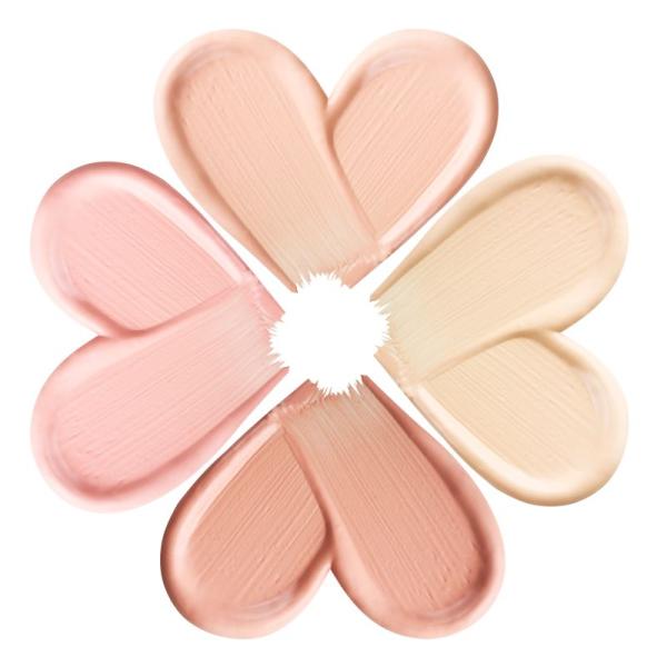 Maria Galland 812 Soin de Teint Éclat 10 Beige Clair 30 ml